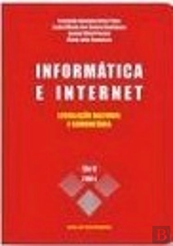 Bertrand.pt - Informática e Internet