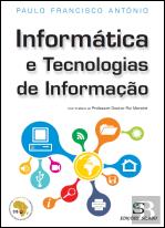 Informática e Tecnologias da Informação