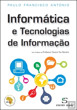 Bertrand.pt - Informática e Tecnologias da Informação