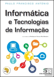 Informática e Tecnologias da Informação