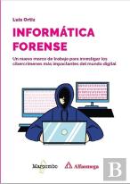 Informatica Forense