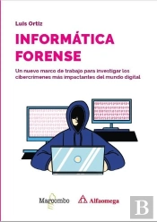 Informatica Forense