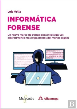Bertrand.pt - Informatica Forense