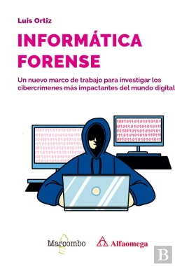 Bertrand.pt - Informática Forense