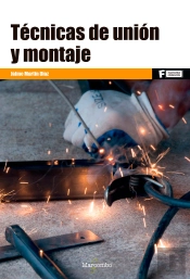 *Informática Industrial