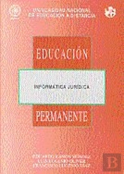 Informática Jur¡Dica