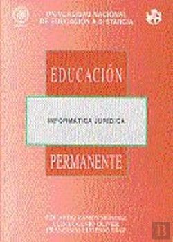 Bertrand.pt - Informática Jur¡Dica