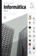 Informática. Linux