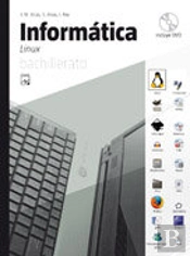 Informática. Linux