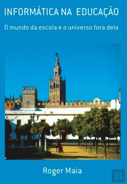 Bertrand.pt - Informática na Educação