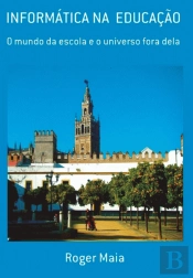 Informática na Educação