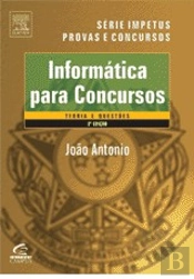Informática para Concursos