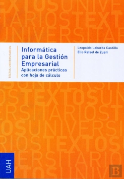 Bertrand.pt - Informática Para La Gestión Empresarial