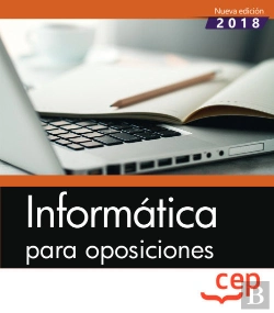 Bertrand.pt - Informática Para Oposiciones