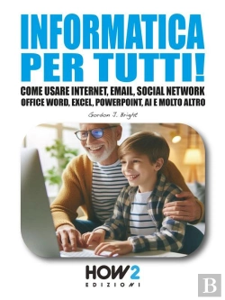 Bertrand.pt - Informatica Per Tutti!