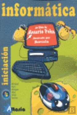 Bertrand.pt - Informática