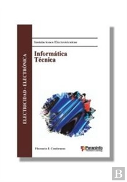 Bertrand.pt - Informática Técnica