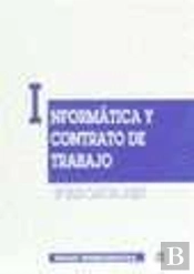 Informatica Y Contrato De Trabajo