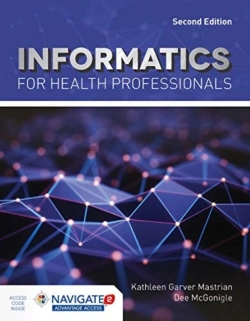 Bertrand.pt - Informatics For Health Professionals