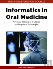 Informatics In Oral Medicine