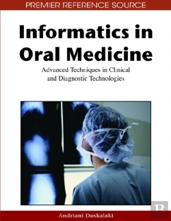 Bertrand.pt - Informatics In Oral Medicine