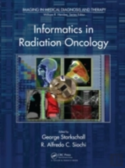 Bertrand.pt - Informatics In Radiation Oncology