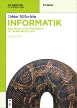 Bertrand.pt - Informatik