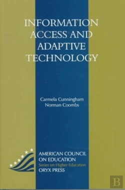 Bertrand.pt - Information Access And Adaptive Technology