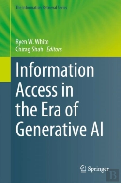 Bertrand.pt - Information Access In The Era Of Generative Ai