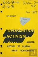 Information Activism