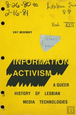 Bertrand.pt - Information Activism
