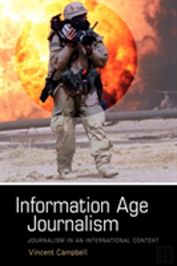 Bertrand.pt - Information Age Journalism