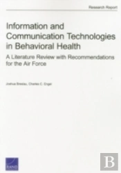 Information Amp Communication Tepb