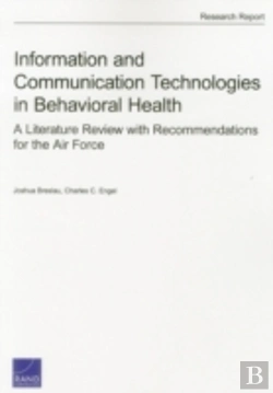 Bertrand.pt - Information Amp Communication Tepb