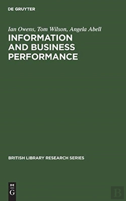 Bertrand.pt - Information And Business Performance