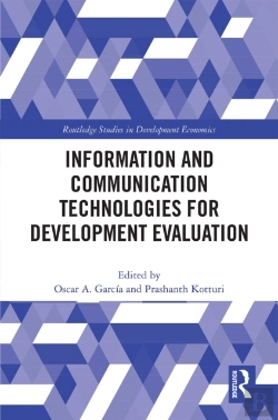Bertrand.pt - Information And Communication Technologies For Development Evaluation