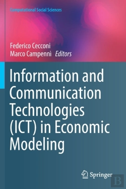 Bertrand.pt - Information And Communication Technologies (Ict) In Economic Modeling