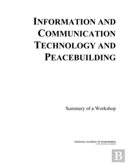 Bertrand.pt - Information And Communication Technology And Peacebuilding