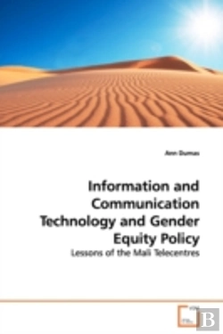 Bertrand.pt - Information And Communication Technology