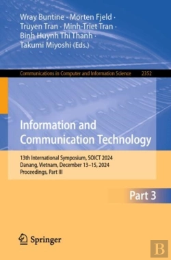 Bertrand.pt - Information And Communication Technology