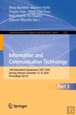 Bertrand.pt - Information And Communication Technology