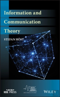 Bertrand.pt - Information And Communication Theory