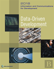 Information And Communications For Development 2018