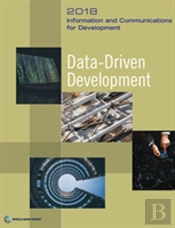 Information And Communications For Development 2018