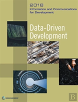 Bertrand.pt - Information And Communications For Development 2018