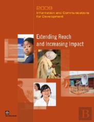 Information And Communications For Development