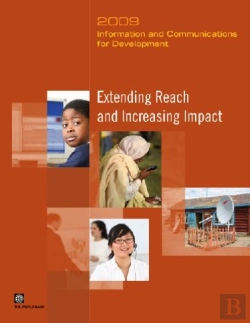 Bertrand.pt - Information And Communications For Development
