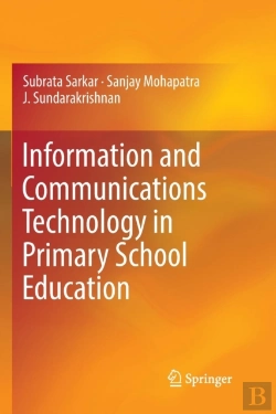 Bertrand.pt - Information And Communications Technology In Primary School Education