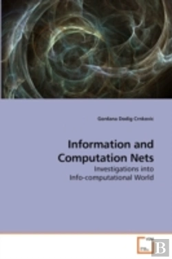 Bertrand.pt - Information And Computation Nets