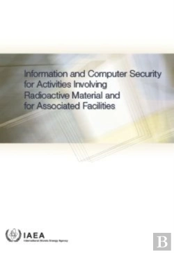 Bertrand.pt - Information And Computer Security For Activities Involving Radioactive Material And For Associated Facilities